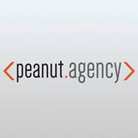 Peanut agency