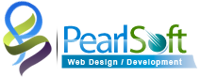 Pearl Soft