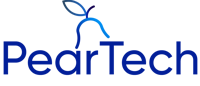 Peartech Solutions Pvt Ltd