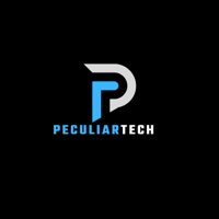 PeculiarTech