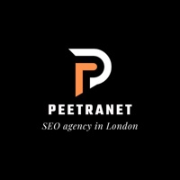 Peetranet SEO Agency