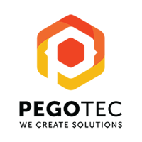 Pegotec Ptl. Ltd.