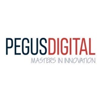 Pegus Digital
