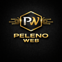 Peleno Web