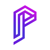Pellucid Labs
