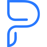 Pellucid Solution