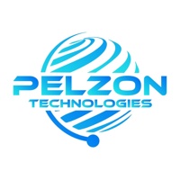 Pelzon Technologies