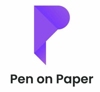 Pen on Paper Technologies