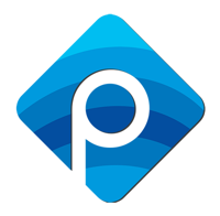 Penalogix LLP