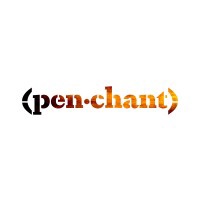 Penchant Productions, LLC