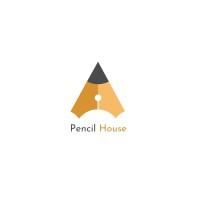 Pencil House