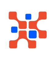 Penflo Group