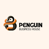 Penguin Business House