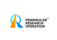 Peninsular Research Operation