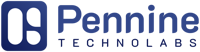 Pennine Technolabs