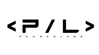 PenserLabs