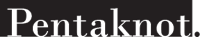 Pentaknot