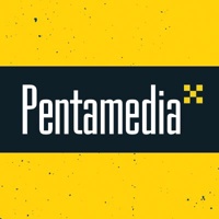 Pentamedia Argentina SA