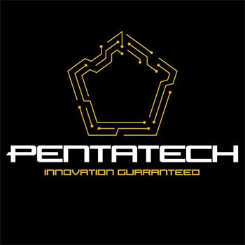 pentatech zambia
