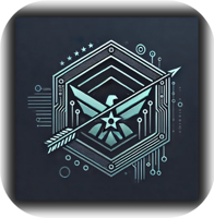 Pentoz Technology