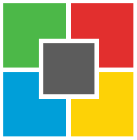 Pentsoft Pty Ltd