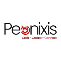 Peonixis