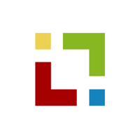 People Apps Inc