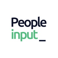 People Input