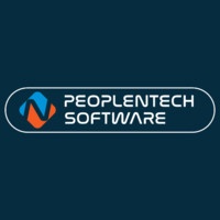 PeoplenTech Software