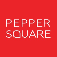 Pepper Square Inc.