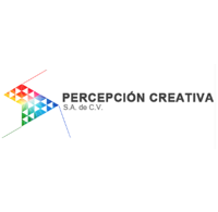 Percepción Creativa S.A. de C.V.