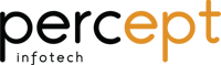 Percept Infotech