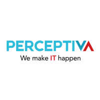 Perceptiva