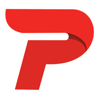 Perdiscoo