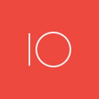 Perfect 10 Studio Limited