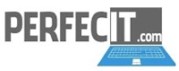 Perfect IT Solutions