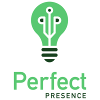Perfect Presence