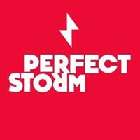 Perfect Storm Marketing