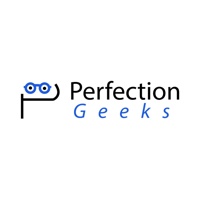 PerfectionGeeks Technologies