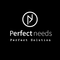 Perfectneeds