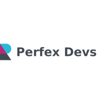 Perfex Dev