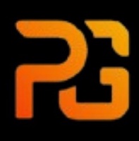 Perficient Global FZE