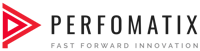 Perfomatix Solutions