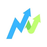Performa Plan