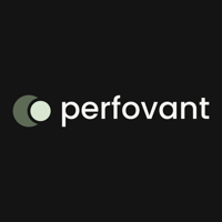 Perfovant