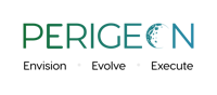 Perigeon Software Private Limited