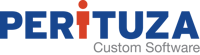 Perituza Software Solutions