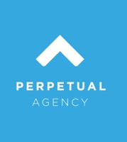 Perpetual Agency