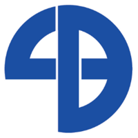 Perry Systems, Inc.