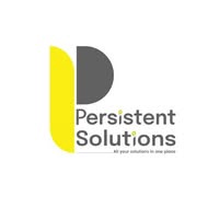 Persistent Solution